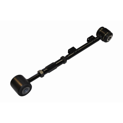 Roadsafe Tie Rod End - TE5506
