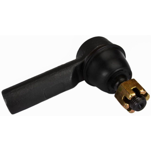 Roadsafe Tie Rod End - TE991T