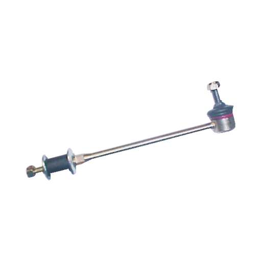 Roadsafe Sway Bar Link - STB8208
