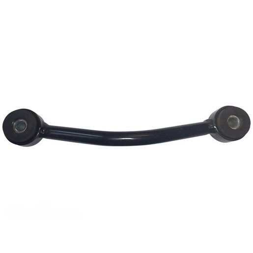Roadsafe Rear Sway Bar Link - STB8830