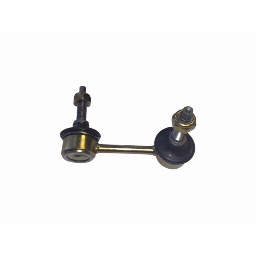 Roadsafe Sway Bar Link - STB8214