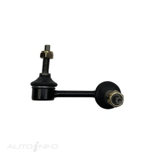 Roadsafe Sway Bar Link - STB8214