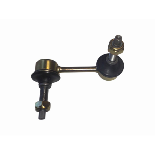Roadsafe Sway Bar Link - STB8213