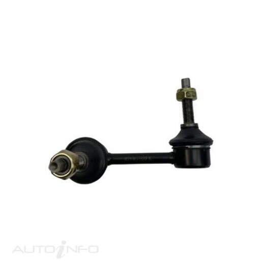 Roadsafe Sway Bar Link - STB8213