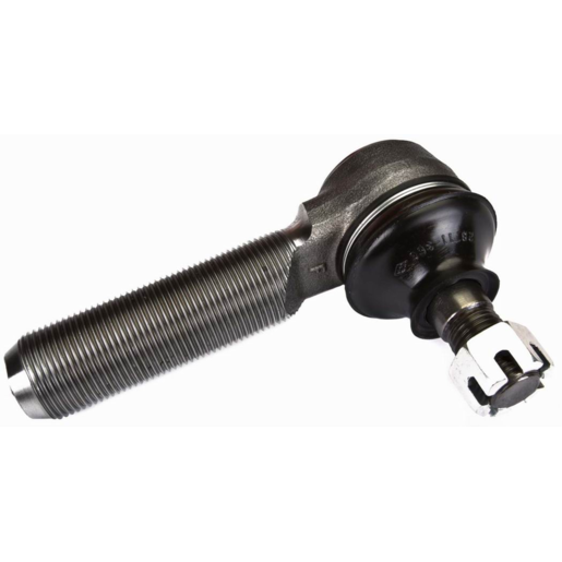 Roadsafe Tie Rod End 555 - TE997F