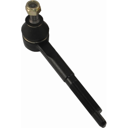 Roadsafe Tie Rod End - TE5505