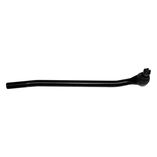 Roadsafe Tie Rod End - DS794