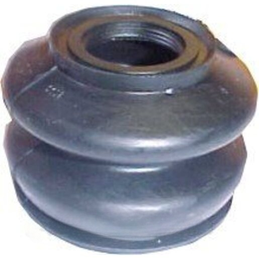 Roadsafe Rubber Dust Boot - RB75K