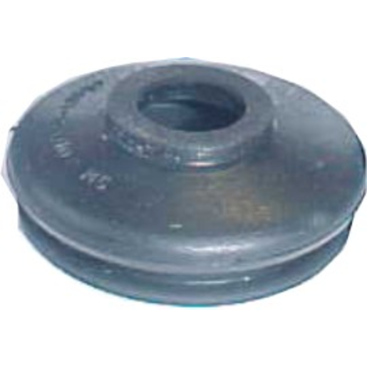 Roadsafe Rubber Dust Boot - RB1203K