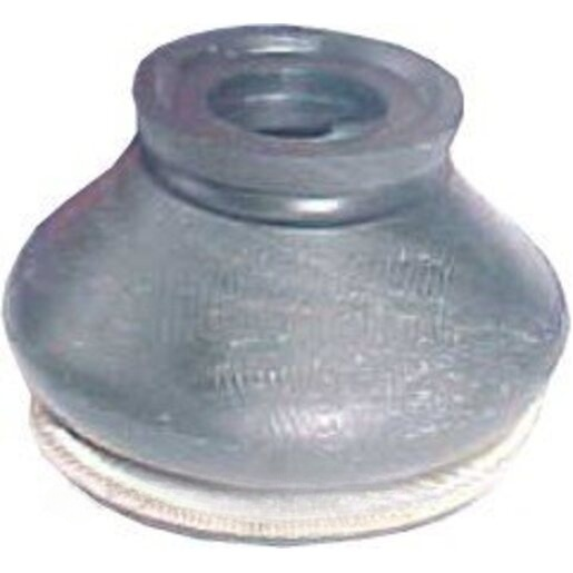 Roadsafe Rubber Dust Boot - RB124K