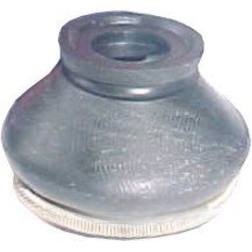 Roadsafe Rubber Dust Boot - RB195K