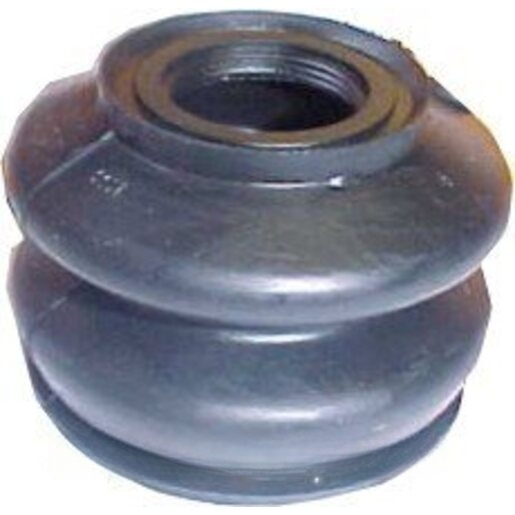 Roadsafe Rubber Dust Boot - RB317K