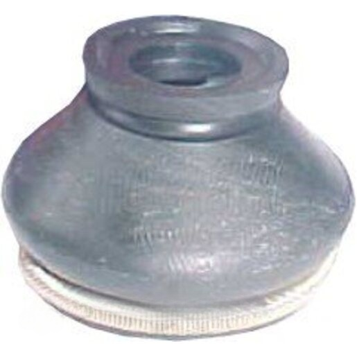 Roadsafe Rubber Dust Boot - RB518K