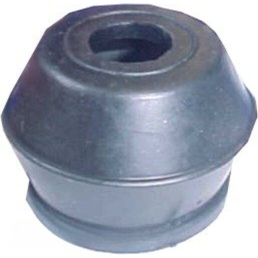 Roadsafe Rubber Dust Boot - RB94K