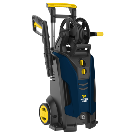 Vyking Force 2030PSI Electric Pressure Washer - VF2030B
