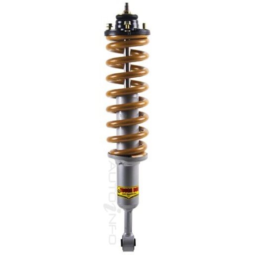 FOR-003-LH TO SUIT FORD RANGER PX3 FRONT STRUT ASSY