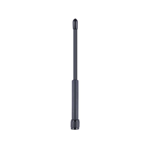 GME TXT7200 Replacement HG Antenna - AE7000HG