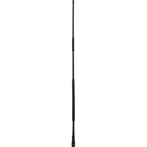 GME 820mm UHF/VHF TV Antenna Whip Suit AE3001 - AE3001