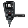 Uniden 5W 80CH Smart UHF CB Radio - XTRAK80