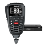 Uniden XTRAK 80 Pro Smart UHF Radio - XTRAK80-PRO