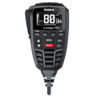 Uniden XTRAK 80 Pro Smart UHF Radio - XTRAK80-PRO