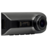 Uniden 2K Full HD Dual Rec w/ Wi-Fi & GPS Dash Cam - IGOCAM75R