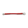 Redarc 150mm Battery to Fuse Cable - KIT19