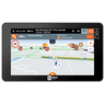Hemamaps HX-2 7Inch Portable On/Off Road Navigator - GPS2444