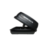 Rhino-Rack MasterFit Roof Box 370L Black - RMFT370A