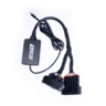 Direction Plus TR+ Throttle Controller - TR0609DP