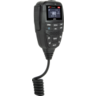 GME XRS Connect IP67 UHF CB Radio With Bluetooth & GPS - XRS-390C