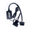 Direction Plus TR+ Throttle Controller - TR0151DP