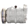 JAS AC Compressor - A09-9365GQ