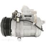 JAS AC Compressor - A09-9443GQ