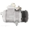 JAS AC Compressor - A09-9443GQ