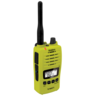 Uniden 5 Watt UHF Waterproof CB Handheld Radio - UH850S-L