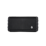 EcoXgear Sol Jam Solar Charging Waterproof Portable Speaker - GDI-EXSJ401AU