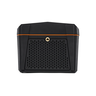 EcoXgear Sol Jam Solar Charging Waterproof Portable Speaker - GDI-EXSJ401AU