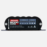 Redarc BCDC Core In-Cabin 40A DC Battery Charger - BCDCN1240