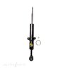 Roadsafe ShockStrut - Front. All included parts in images. - G0029