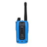 GME 5/1 Watt IP67 UHF CB Handheld Radio Beyond Blue - TX6160XBL