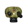 GME IP67 UHF CB Handheld Radio Camo 5/1 Watt