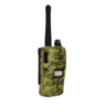 GME IP67 UHF CB Handheld Radio Camo 5/1 Watt