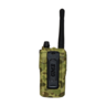 GME IP67 UHF CB Handheld Radio Camo 5/1 Watt