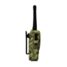 GME IP67 UHF CB Handheld Radio Camo 5/1 Watt