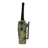 GME IP67 UHF CB Handheld Radio Camo 5/1 Watt