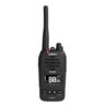 Uniden UHF CB Handheld Radio 80CH BT Twin Pack 5 Watt
