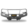 OXLEY Bull Bar to Suit GWM Cannon