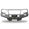 OXLEY Bull Bar Kit to Suit GWM Cannon