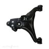 Roadsafe STR Control Arm - Front Lower - BJ7471R+ARM